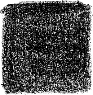 Corrupted Image Data Pattern PNG Image