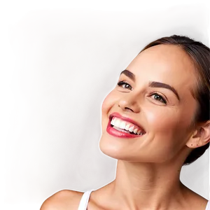 Cosmetic Dentistry Options Png Yng PNG Image