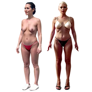 Cosmetic Surgery Before And After PNG Htm PNG