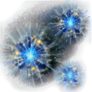 Cosmic Dust Estrella Png 88 PNG Image