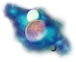 Cosmic_ Planetary_ Assembly.jpg PNG Image