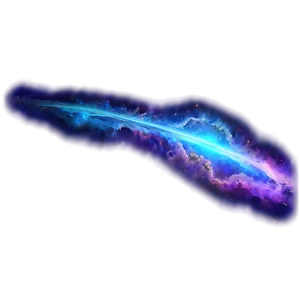 Cosmic Rift Png Sod61 PNG Image