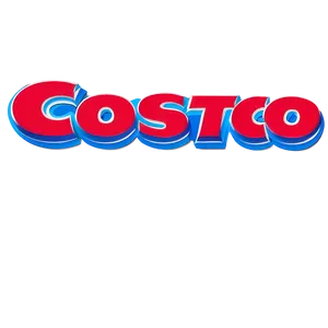 Costco Logo Redesign Png 62 PNG Image