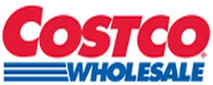 Costco Wholesale Logo PNG Image