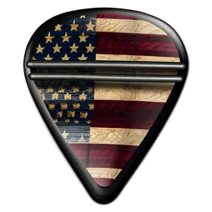 Country Guitar Pick Png Gbl PNG Image