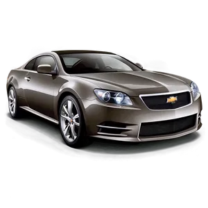 Coupe Car Vector Picture Png 66 PNG Image