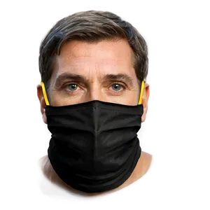 Covid Mask Clipart Png 66 PNG Image