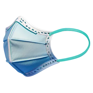 Covid Mask For Adults Png 31 PNG Image