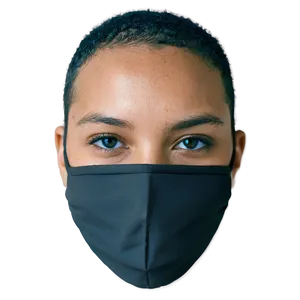 Covid Mask For Schools Png Wfx PNG Image