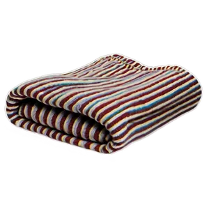 Cozy Blanket Png Ssu PNG Image