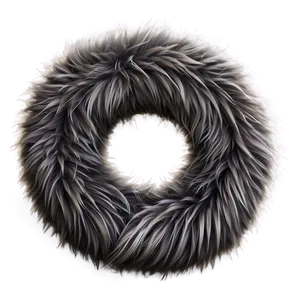 Cozy Fur Texture Png Ugj PNG Image