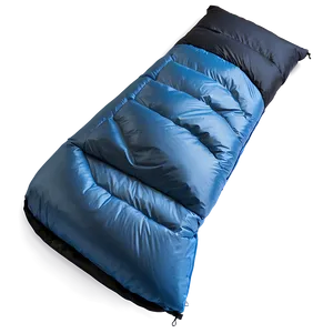 Cozy Sleeping Bag Png Fgk PNG Image