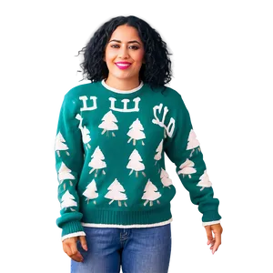 Cozy Sweater Weather Png 06282024 PNG Image