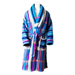 Cozy Winter Robe Png Uku95 PNG Image