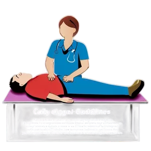 Cpr Legal Guidelines Png Fhl62 PNG Image