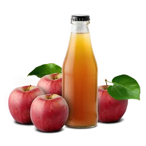 Craft Apple Cider Png Xnv PNG Image