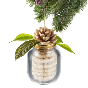 Craft Ideas For Nature Lovers Png Xum77 PNG Image