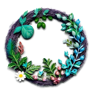 Craft Ideas For Nature Lovers Png Yqt PNG Image