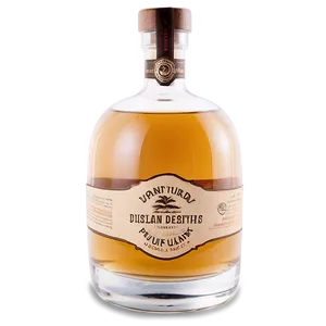 Craft Rum Distillery Png 38 PNG Image