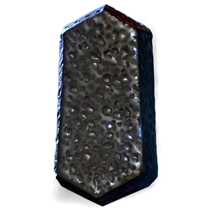 Crafting Material Iron Ingot Png 29 PNG Image