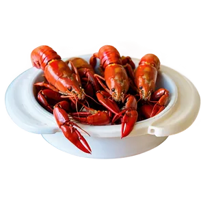 Crawfish Boil Equipment Png 06122024 PNG Image