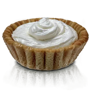 Cream Cheese Filling Png Esr57 PNG Image