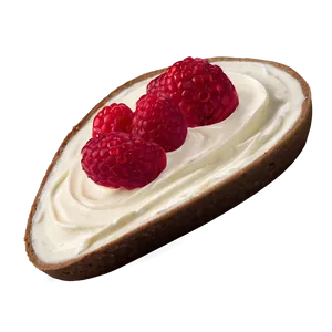 Cream Cheese Filling Png Uay PNG Image