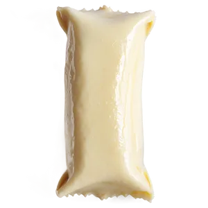 Creamy Butter Png 05242024 PNG Image