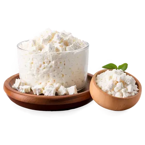 Creamy Cottage Cheese Png Kyg67 PNG Image