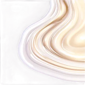 Creamy Milk Texture Png Jwh94 PNG Image