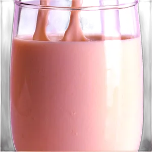 Creamy Milk Texture Png Opl42 PNG Image