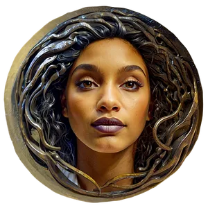 Creative Artistic Expression PNG Ymh PNG