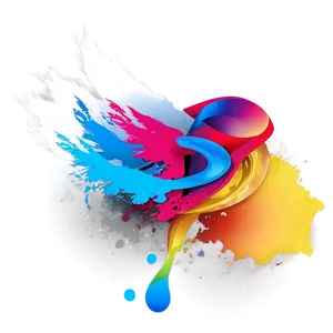 Creative Graphic Design Png 73 PNG Image