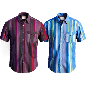 Creative Shirt Pocket Drawing Png Lts66 PNG Image