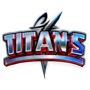 Creative Titans Logo Png 80 PNG Image