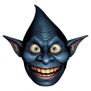 Creative Troll Faces Png Ufv3 PNG Image