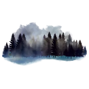 Creeping Fog Transparent Png Vbd PNG Image