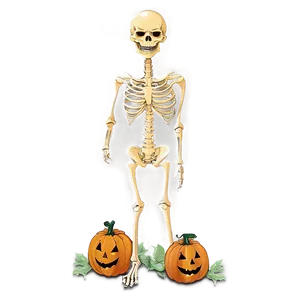 Creepy Pumpkin Patch Png 99 PNG Image