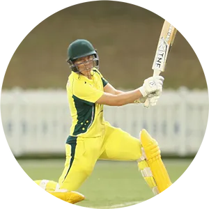 Cricket Batsman Action Shot.jpg PNG Image