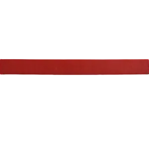 Crimson Tape Png Vom27 PNG Image