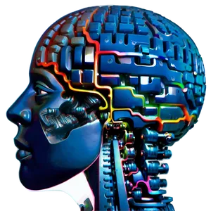 Critical Thinking Skills Png Wor PNG Image