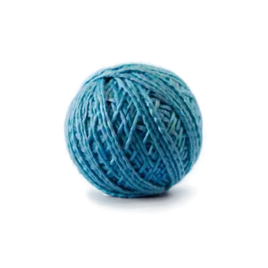 Crochet Yarn Ball Png Yxu PNG Image