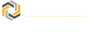 Crossroads Prison Ministries Australia Logo PNG Image