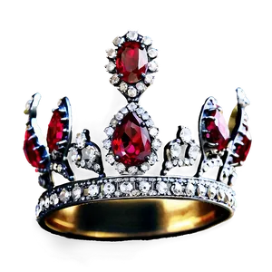 Crown Jewels Png 06292024 PNG Image