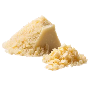 Crumbled Parmesan Cheese Png Jvi88 PNG Image