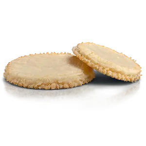 Crunchy Sugar Cookie Edges Png Gsi40 PNG Image