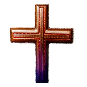 Cruz C PNG Image