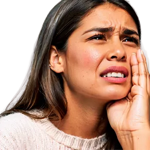 Crying Woman Png 28 PNG Image