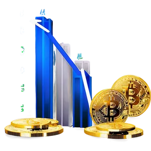 Cryptocurrency Profit Tactics Png 93 PNG Image