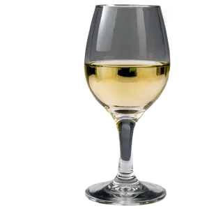 Crystal Clear Wine Glasses Png Ftn94 PNG Image